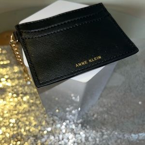Anne Klein Wallet